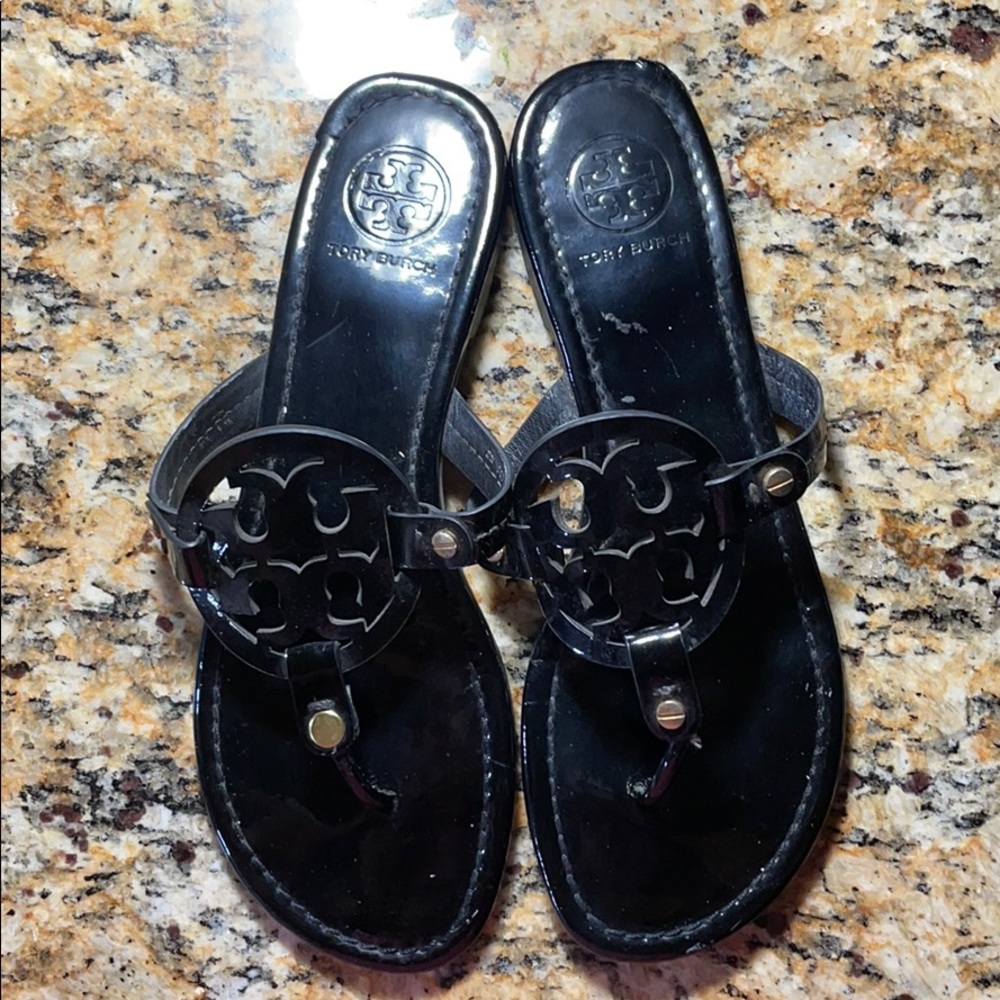 Tory Burch Miller